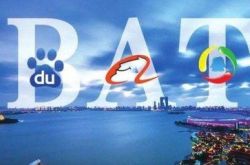 (8分钟教程)东莞工厂直接招聘最新招聘_哔哩哔哩-3